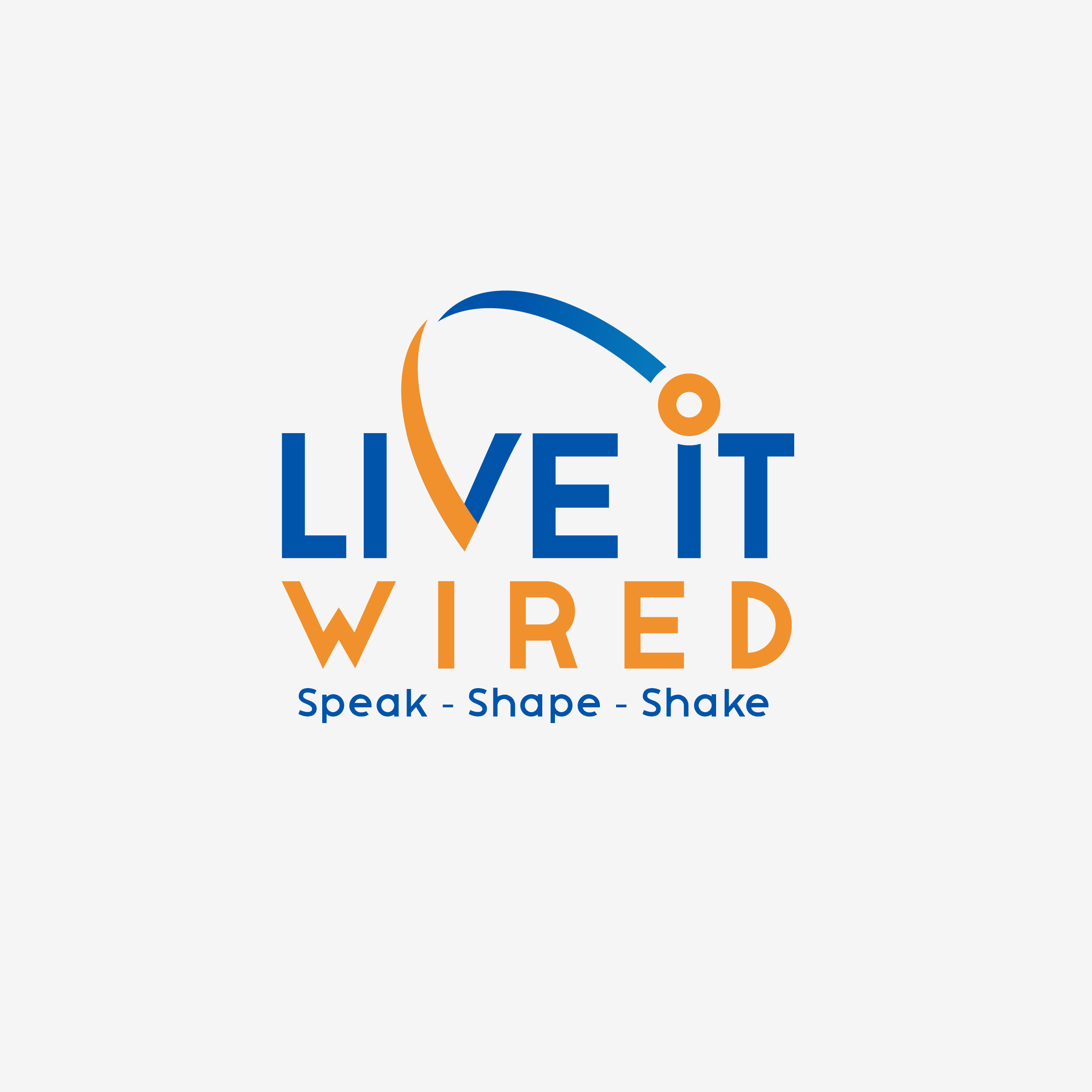 Logo Design by creative.bugs for this project | Design #29739553