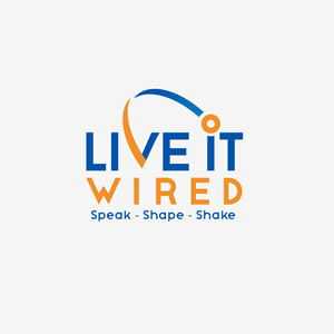 Logo Design by creative.bugs for this project | Design: #29739553