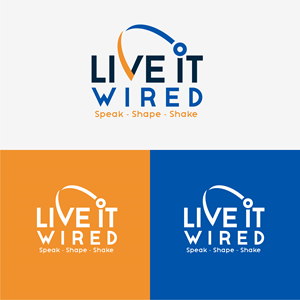 Logo Design by creative.bugs for this project | Design: #29739554