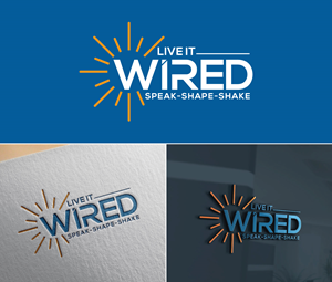 Logo Design by Atec for this project | Design: #29734138