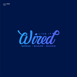 Logo Design by JBalloon Design for this project | Design: #29737262