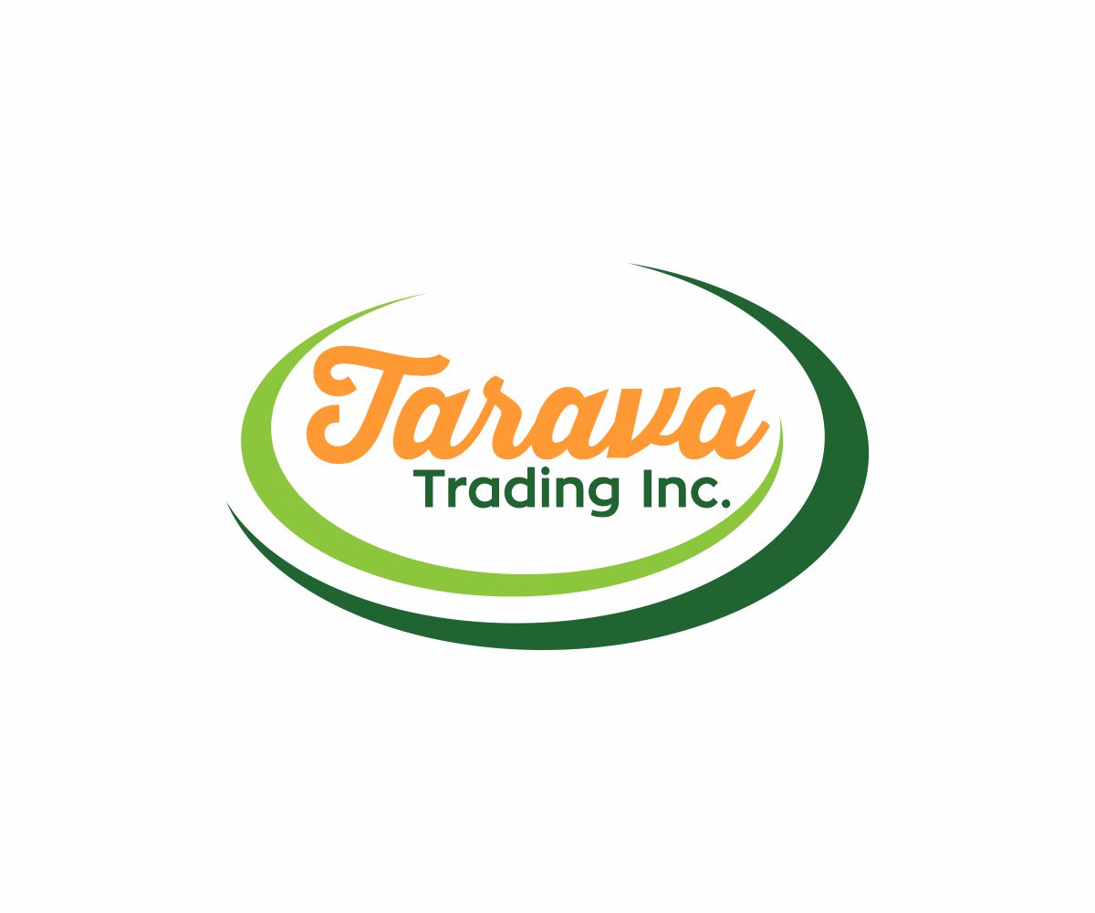 Diseño de Logo por Thati Designs para este proyecto | Diseño #29734068