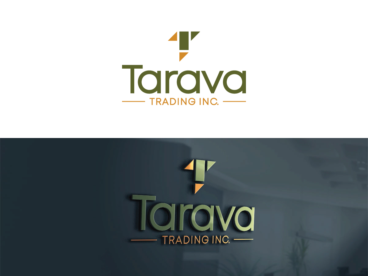 Diseño de Logo por 439 Creations para este proyecto | Diseño #29734051