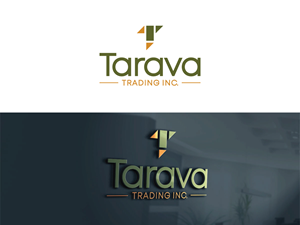 Diseño de Logo por 439 Creations para este proyecto | Diseño: #29734051
