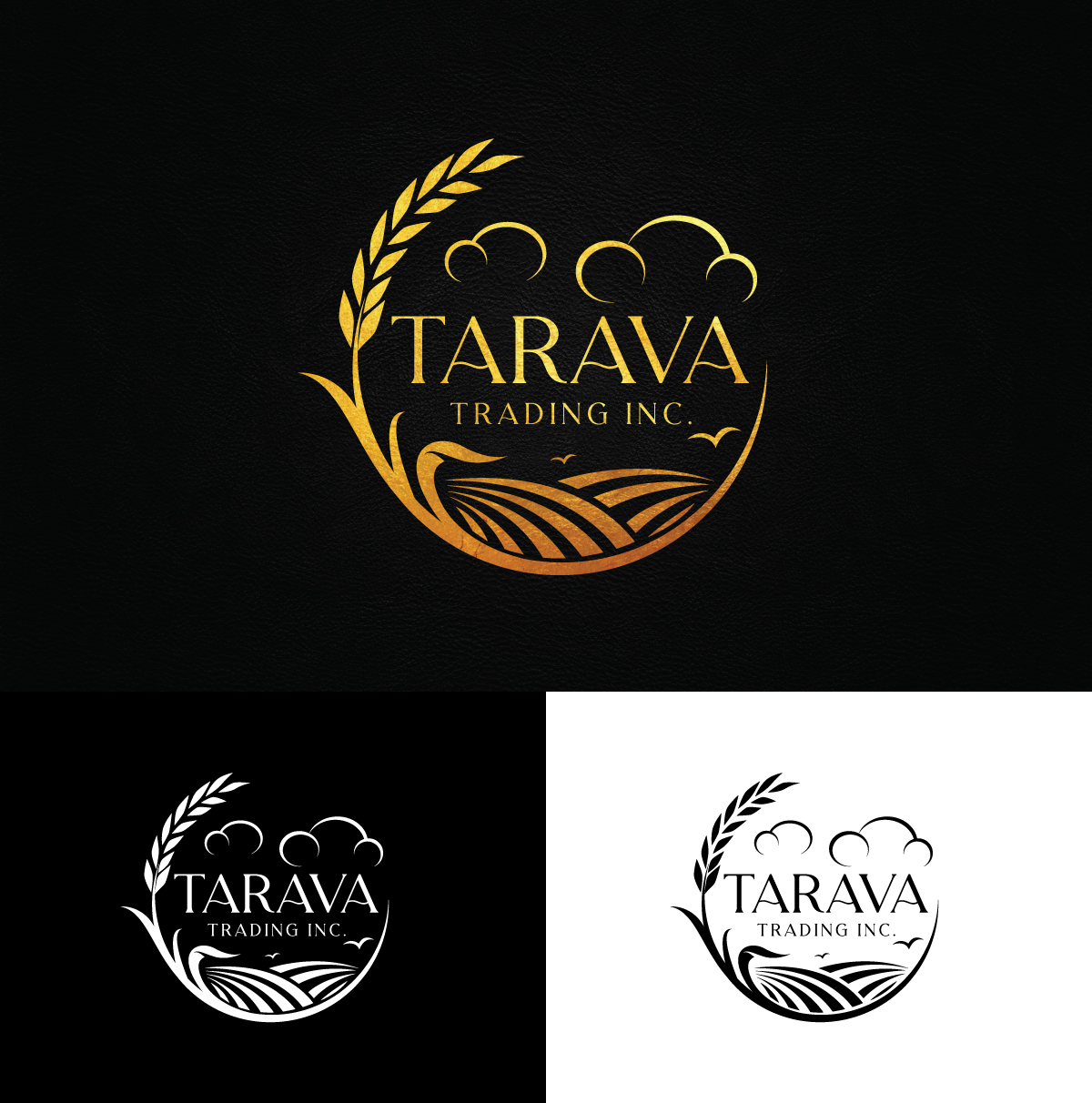 Diseño de Logo por Logo Stock para este proyecto | Diseño #29735761