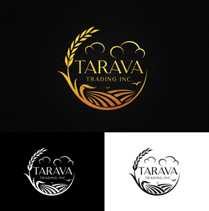 Diseño de Logo por Logo Stock para este proyecto | Diseño: #29735761
