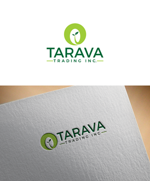 Diseño de Logo por RA-bica para este proyecto | Diseño: #29751344