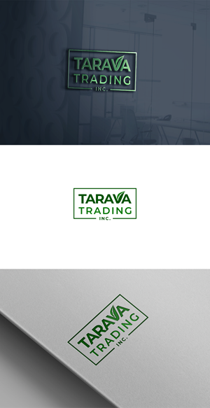 Diseño de Logo por *mary para este proyecto | Diseño: #29735534