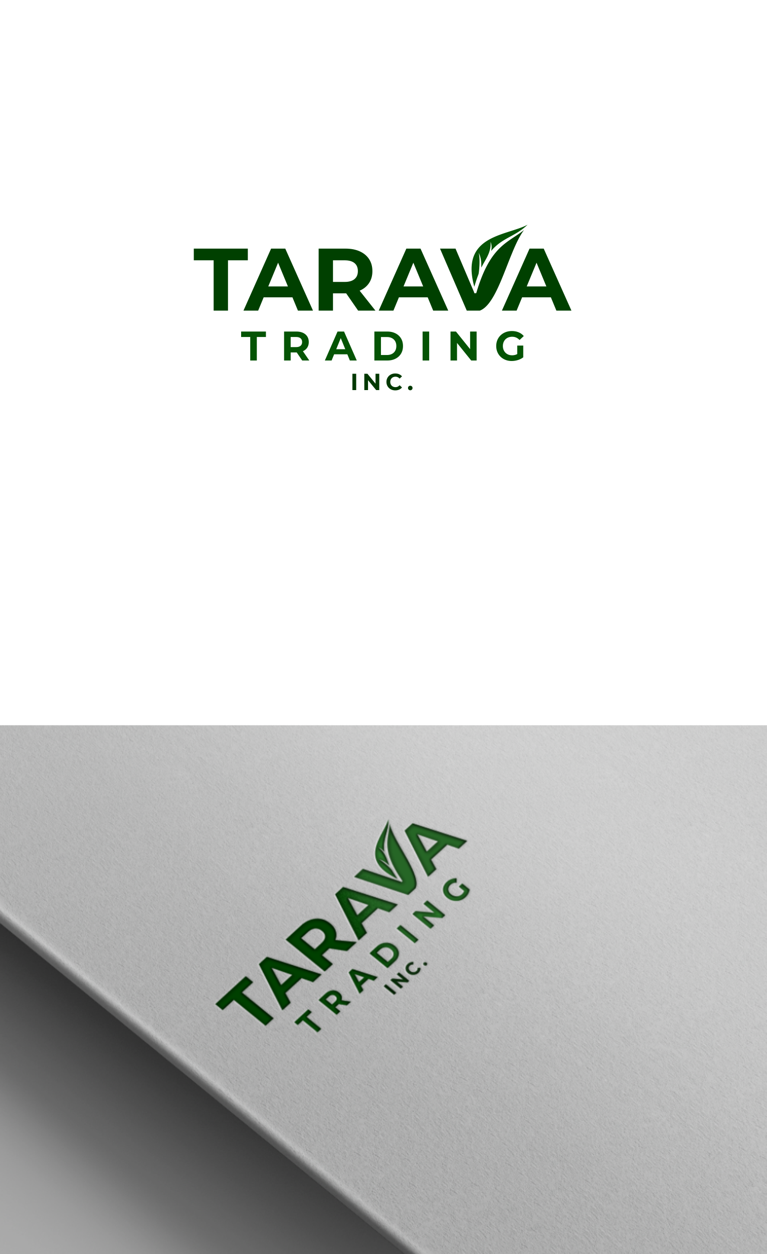 Diseño de Logo por *mary para este proyecto | Diseño #29751812