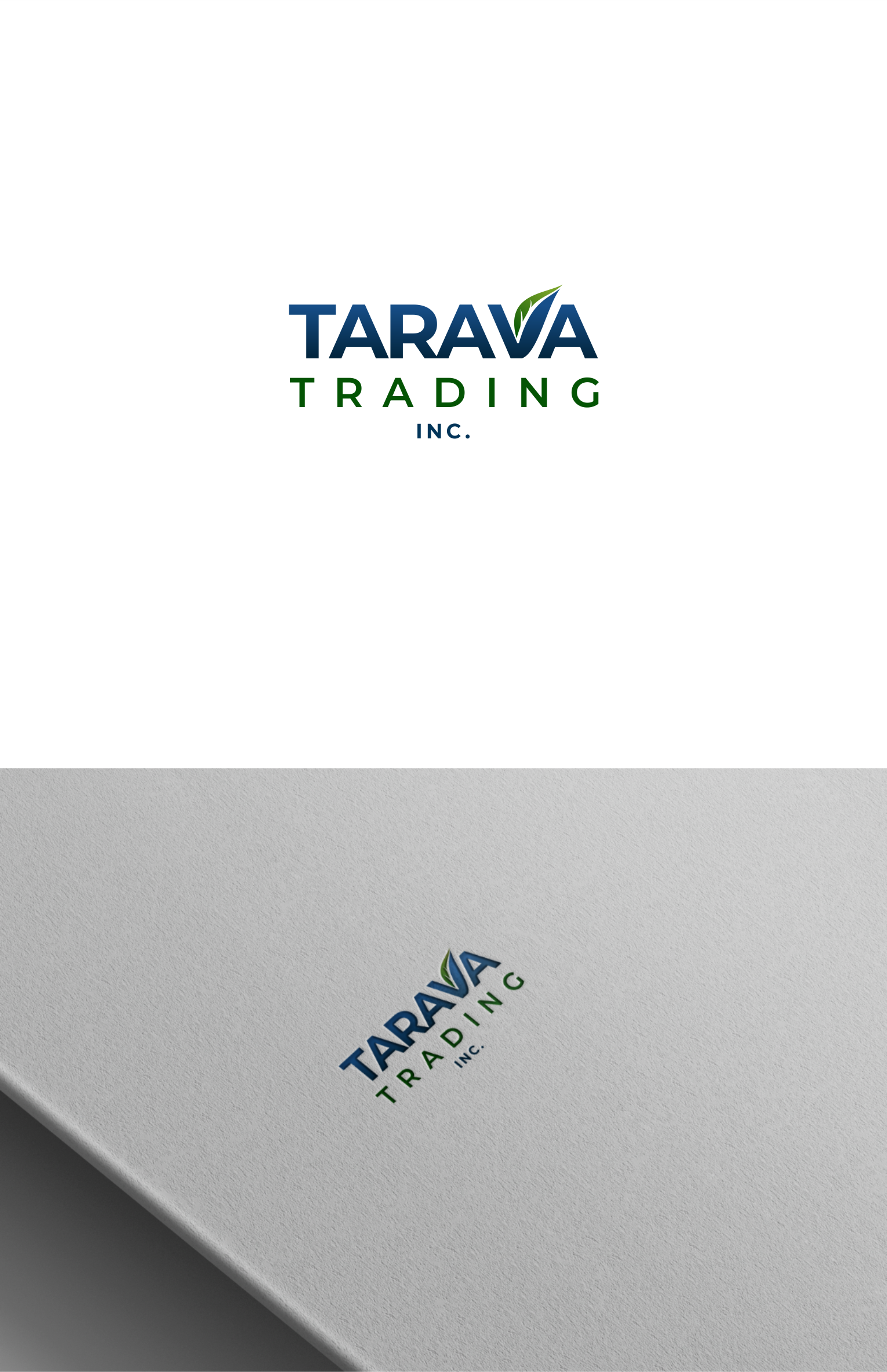 Design de Logo par *mary pour ce projet | Design #29751813