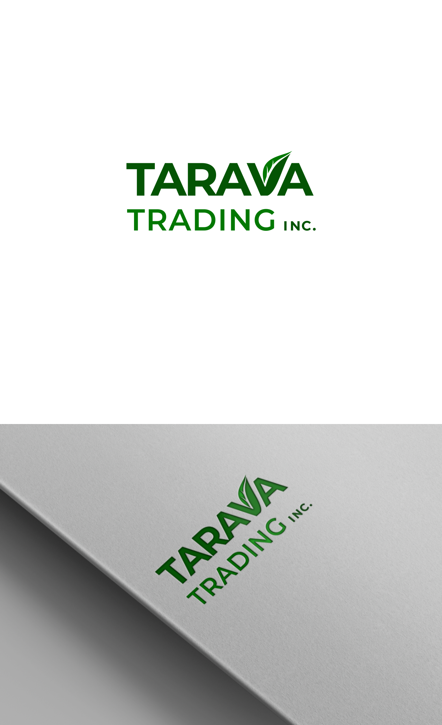 Design de Logo par *mary pour ce projet | Design #29751814