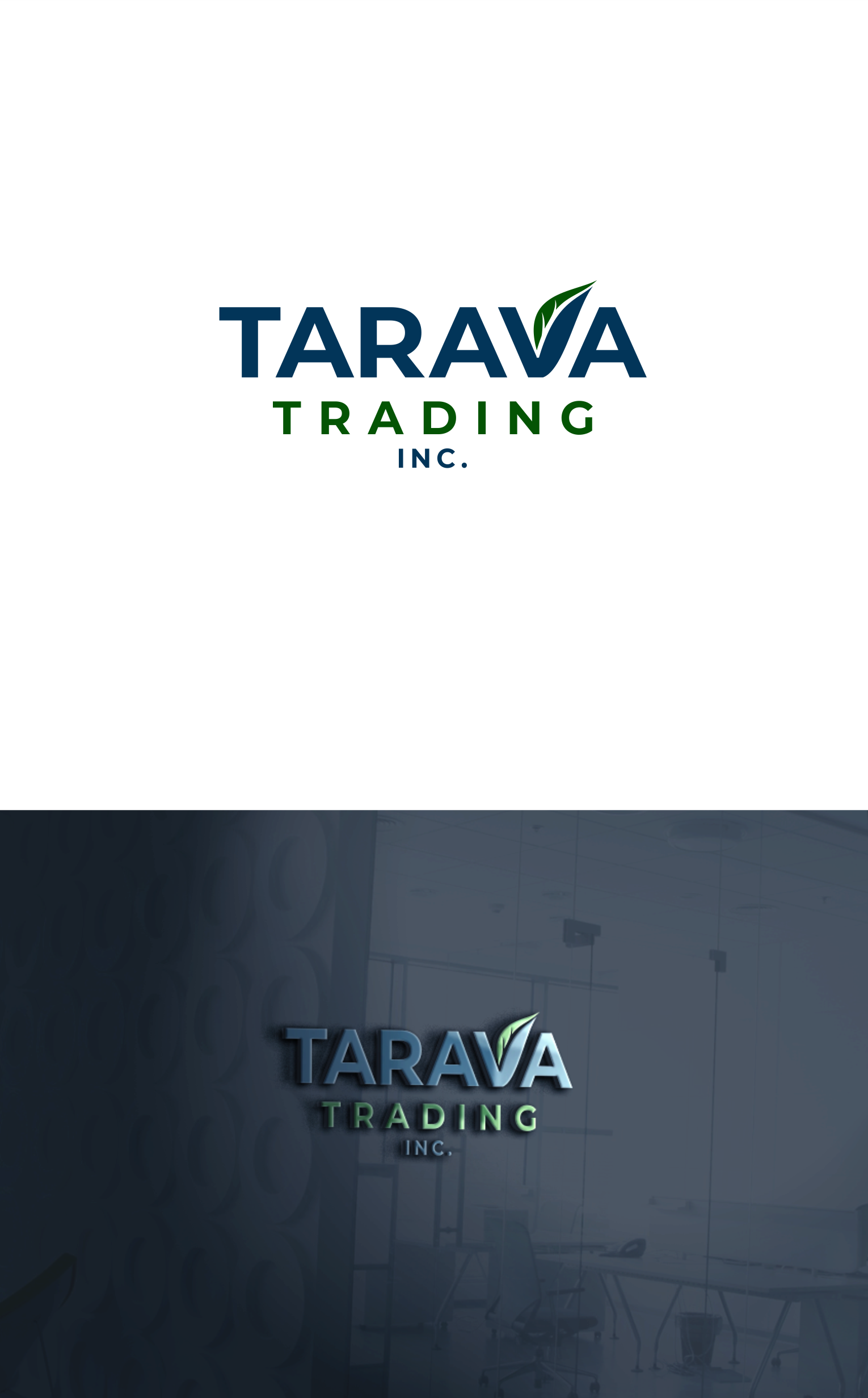 Design de Logo par *mary pour ce projet | Design #29751832