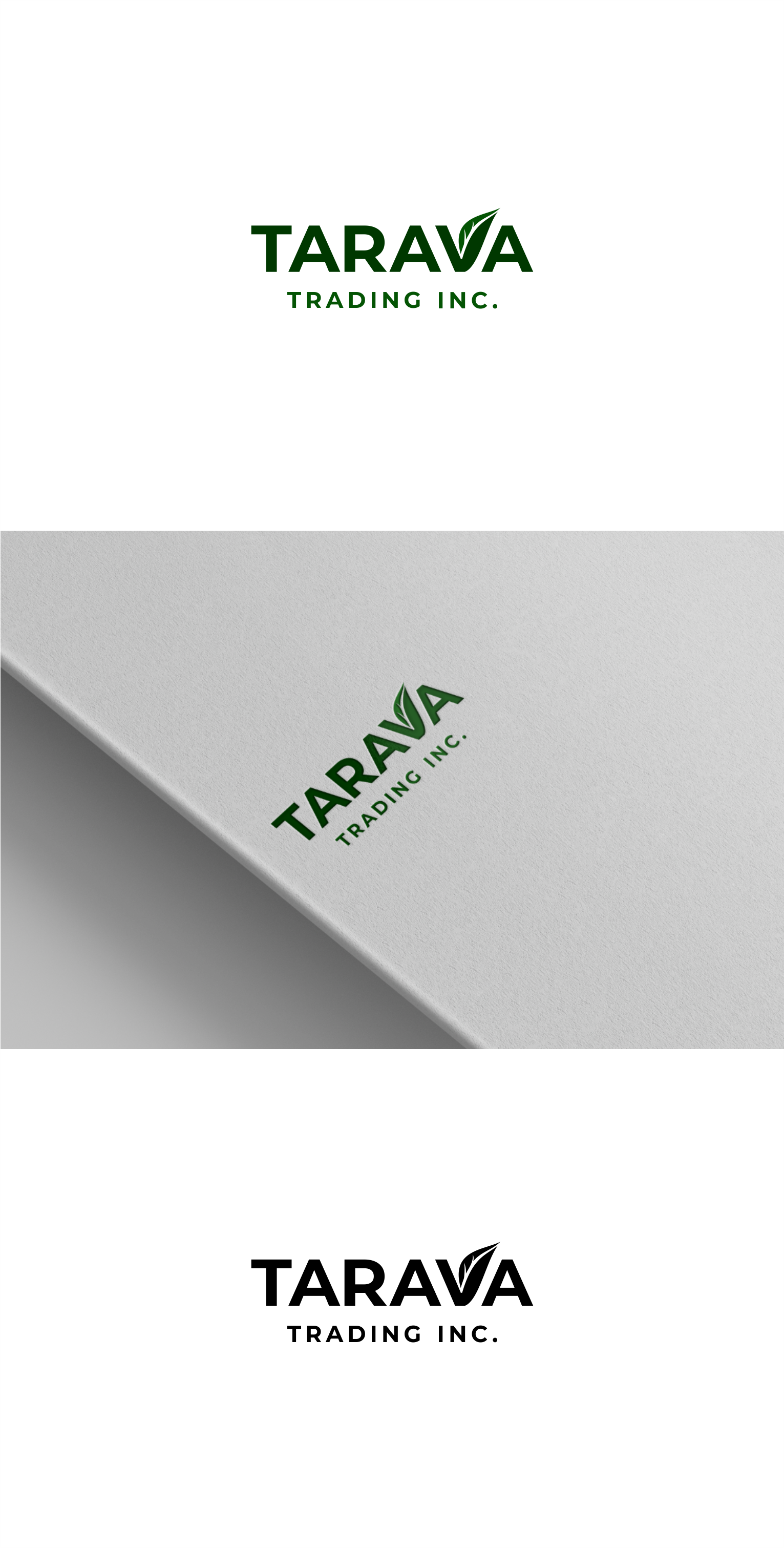 Diseño de Logo por *mary para este proyecto | Diseño #29773917