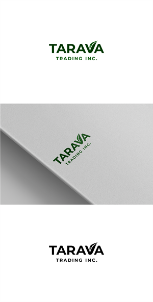 Diseño de Logo por *mary para este proyecto | Diseño: #29773917