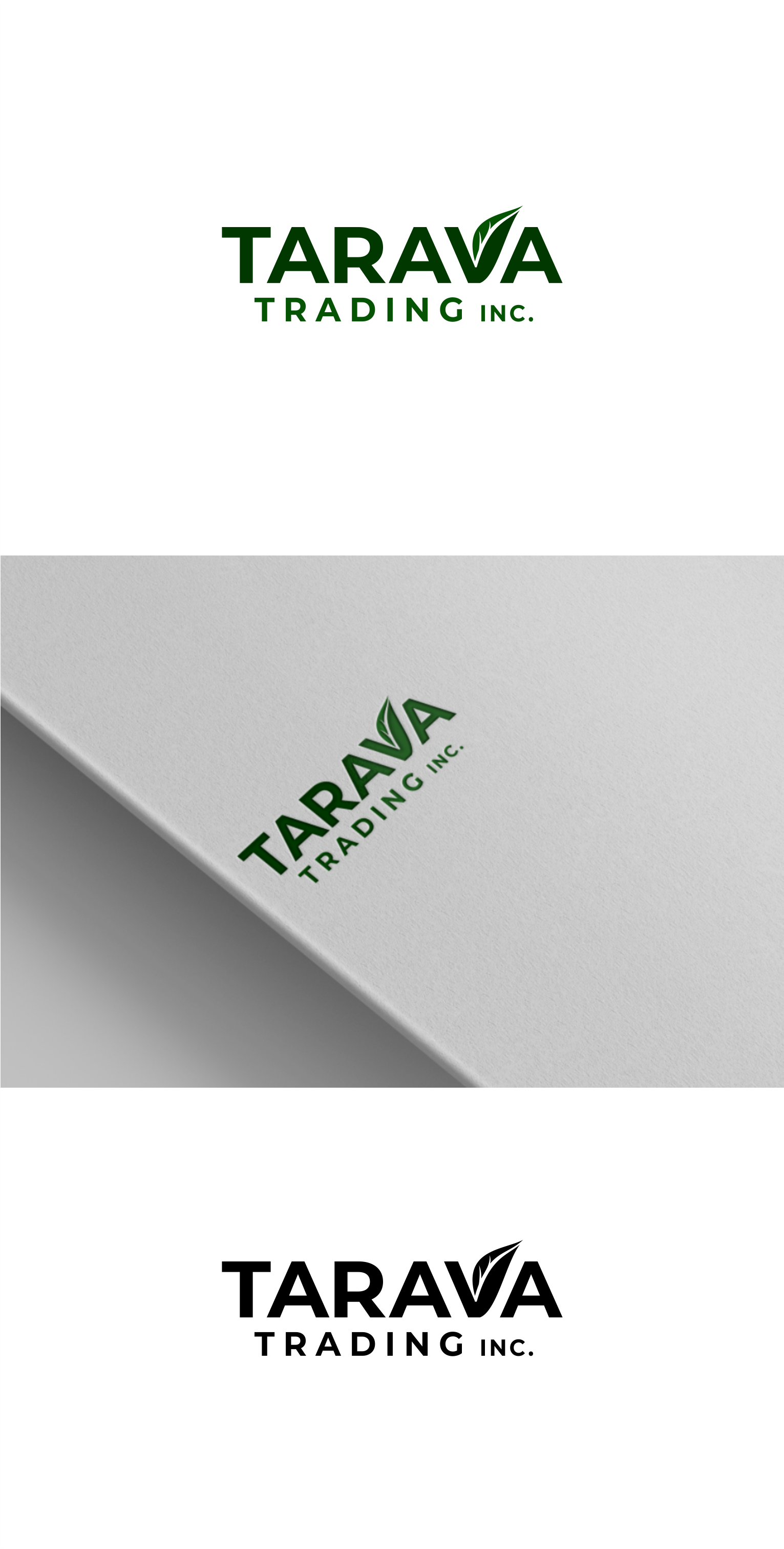 Diseño de Logo por *mary para este proyecto | Diseño #29773918