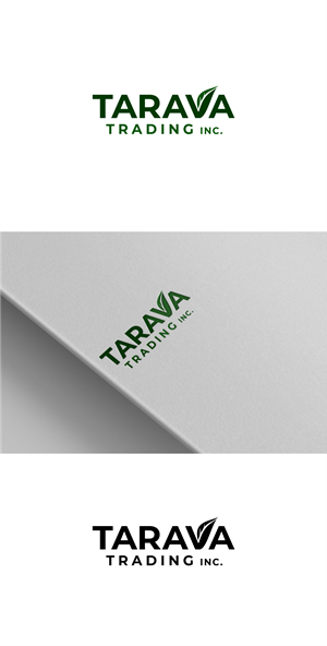 Diseño de Logo por *mary para este proyecto | Diseño: #29773918