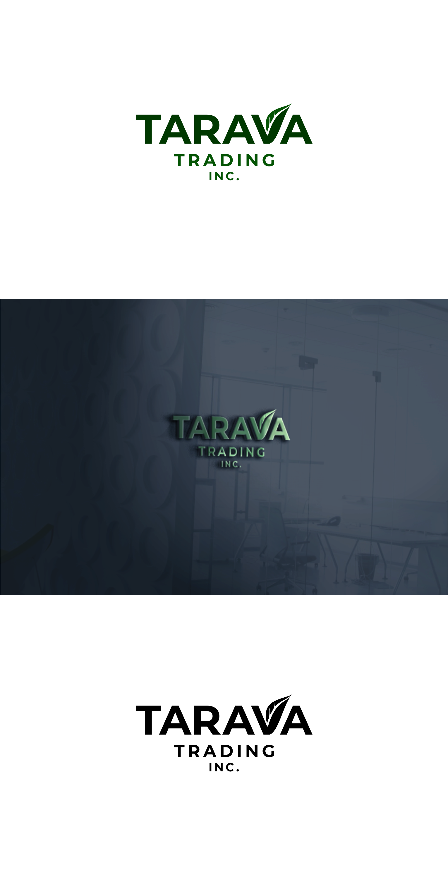 Diseño de Logo por *mary para este proyecto | Diseño #29773919