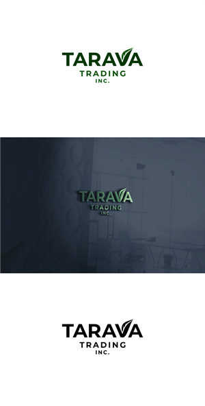 Diseño de Logo por *mary para este proyecto | Diseño: #29773919