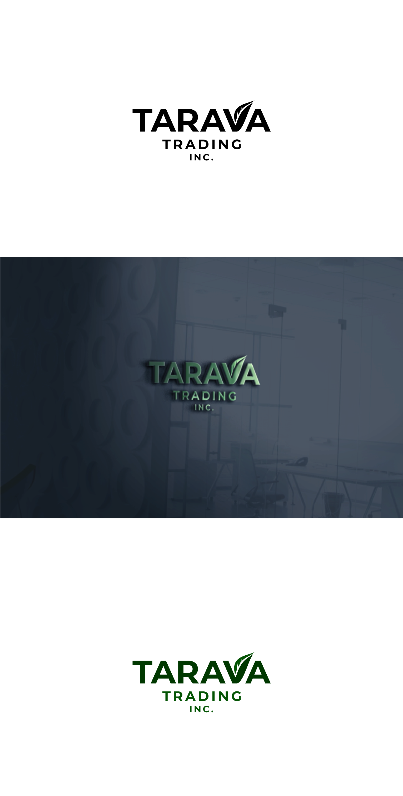 Diseño de Logo por *mary para este proyecto | Diseño #29785938