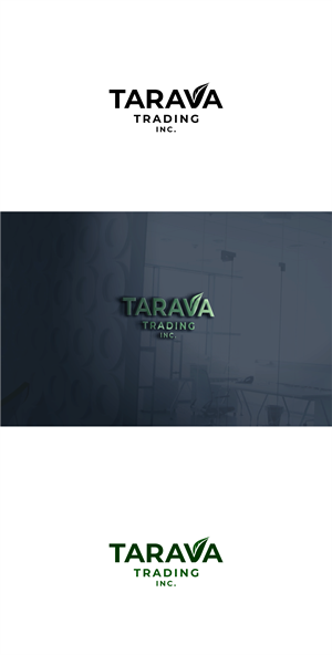 Diseño de Logo por *mary para este proyecto | Diseño: #29785938
