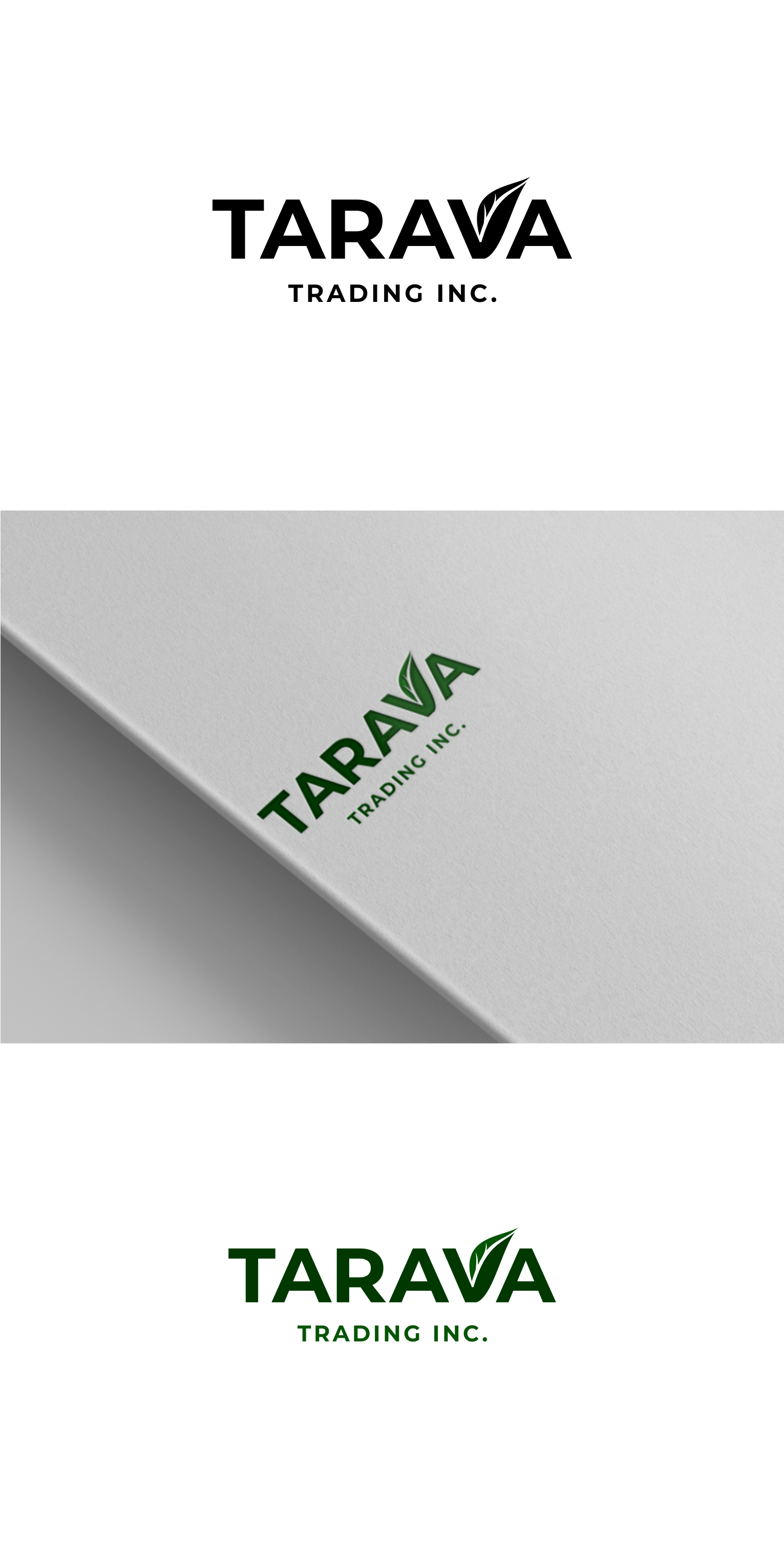 Diseño de Logo por *mary para este proyecto | Diseño #29785939
