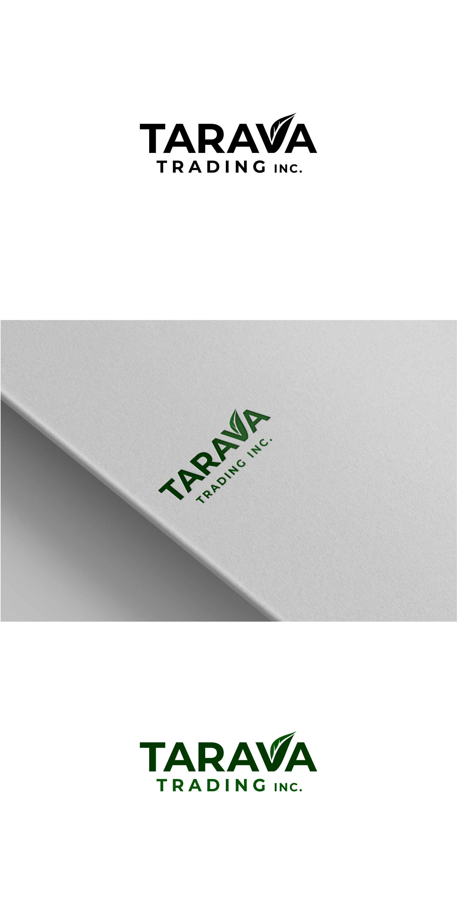 Diseño de Logo por *mary para este proyecto | Diseño #29785940