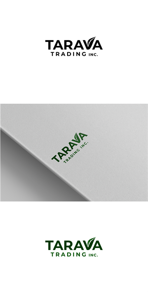 Diseño de Logo por *mary para este proyecto | Diseño: #29785940