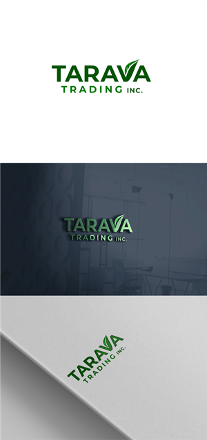 Diseño de Logo por *mary para este proyecto | Diseño: #29803466