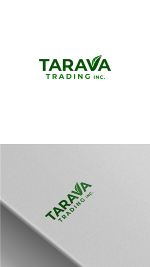 Diseño de Logo por *mary para este proyecto | Diseño: #29806331