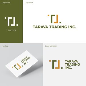 Diseño de Logo por SHbro para este proyecto | Diseño: #29737936