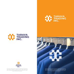 Logo Design by vramar.roy