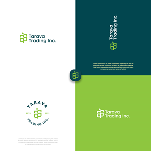 Design de Logo par vramar.roy pour ce projet | Design #29769124
