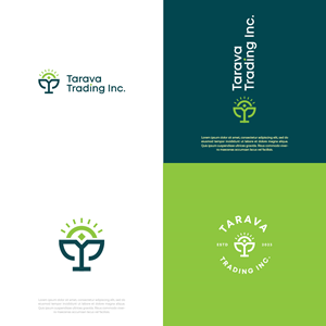 Diseño de Logo por vramar.roy para este proyecto | Diseño: #29769178