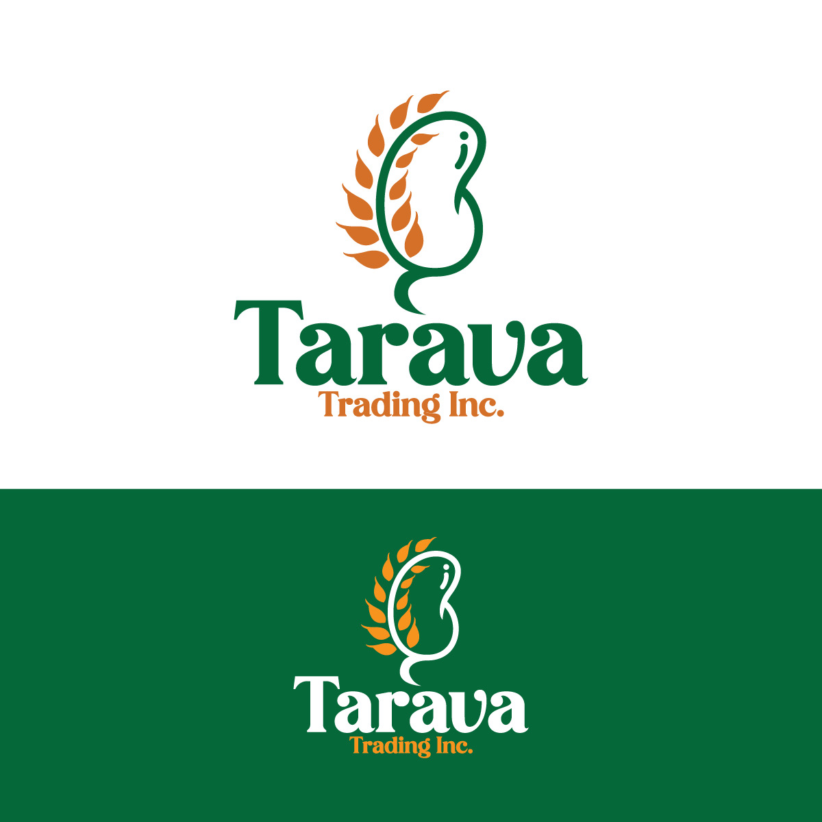 Diseño de Logo por brand maker para este proyecto | Diseño #29736920