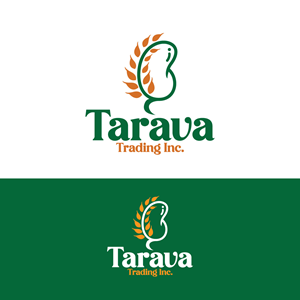 Diseño de Logo por brand maker para este proyecto | Diseño: #29736920