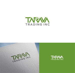 Design de Logo par Joenet Jayawarna pour ce projet | Design #29736934