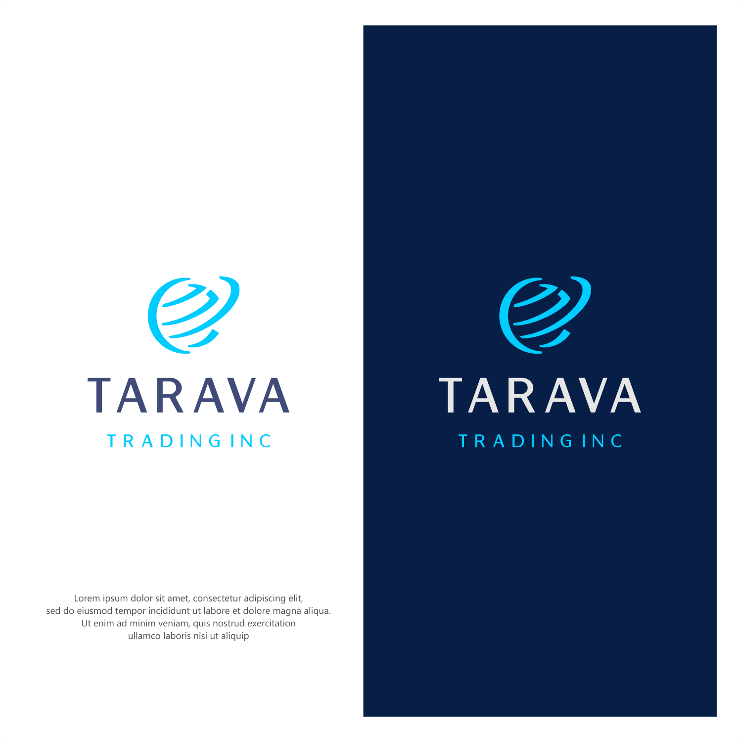 Design de Logo par ThiagoB pour ce projet | Design #29737102