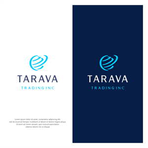Diseño de Logo por ThiagoB para este proyecto | Diseño: #29737102