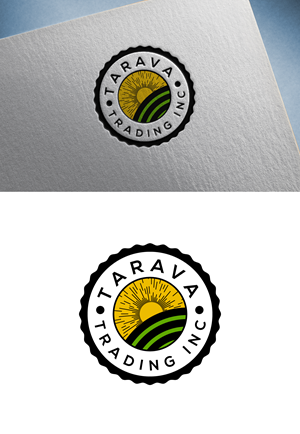 Diseño de Logo por vidarshana 2 para este proyecto | Diseño: #29738269