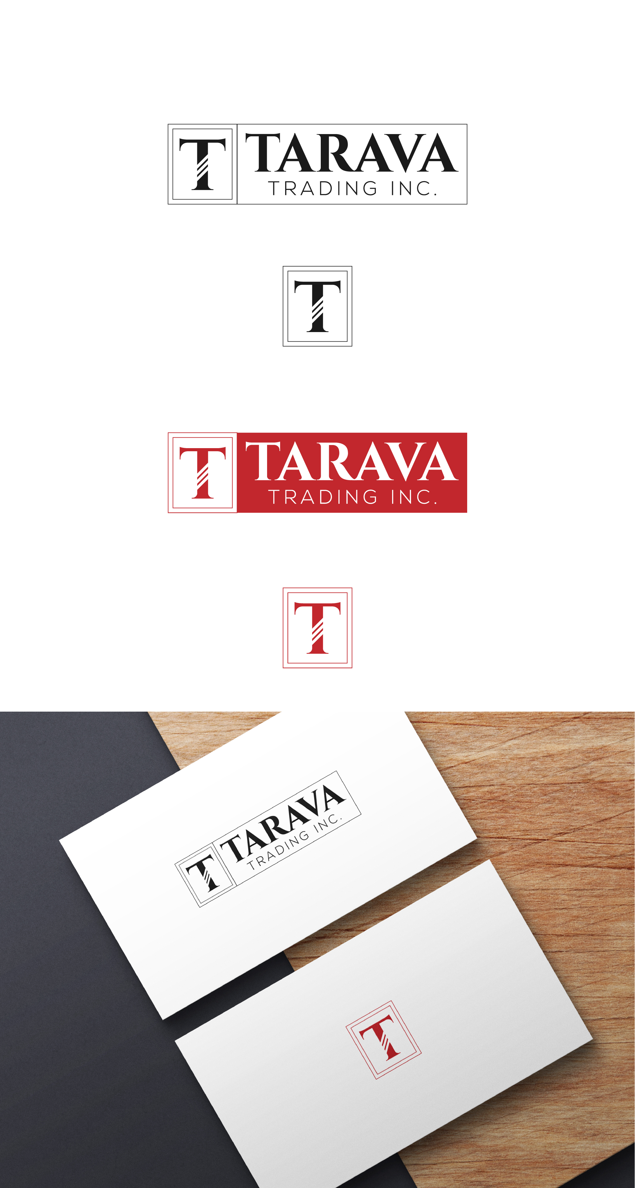 Diseño de Logo por vidarshana 2 para este proyecto | Diseño #29738538
