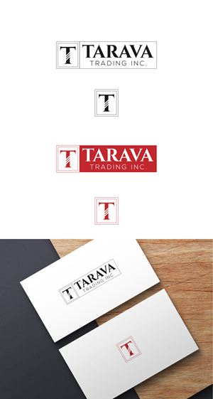 Diseño de Logo por vidarshana 2 para este proyecto | Diseño: #29738538