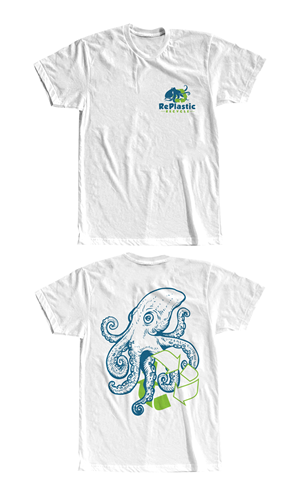Diseño de Camiseta por guruntool para Care2Go Sailing | Diseño: #29738443