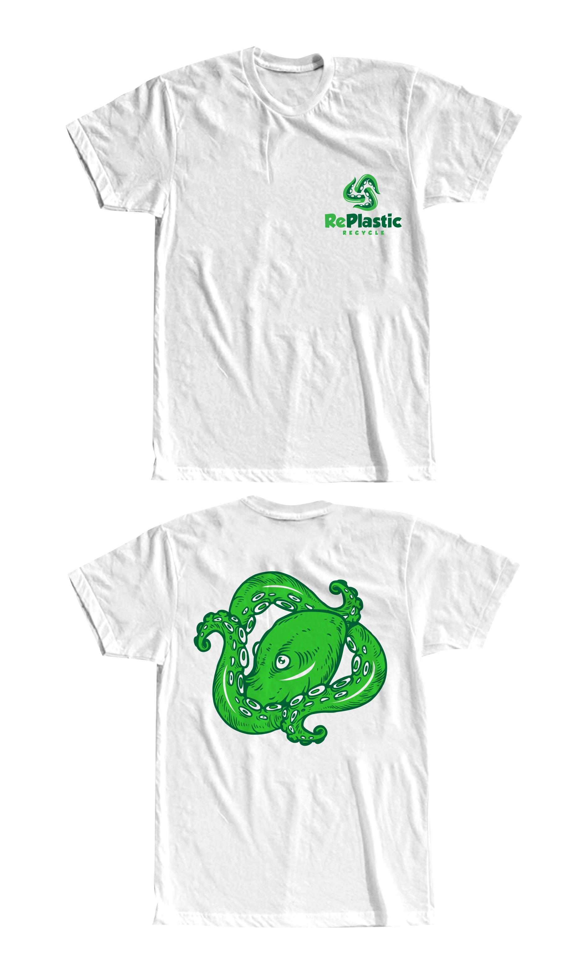 T-shirt Design by guruntool for Care2Go Sailing | Design #29756542