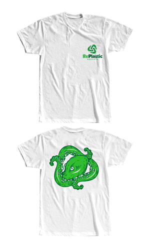 Diseño de Camiseta por guruntool para Care2Go Sailing | Diseño: #29756542