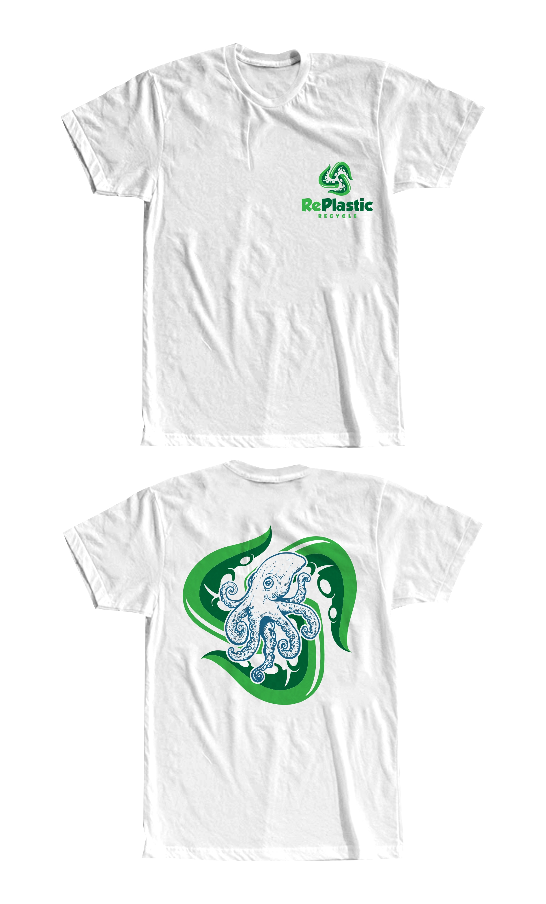 T-shirt Design by guruntool for Care2Go Sailing | Design #29756543