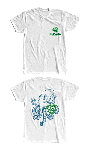 Diseño de Camiseta por guruntool para Care2Go Sailing | Diseño: #29756544