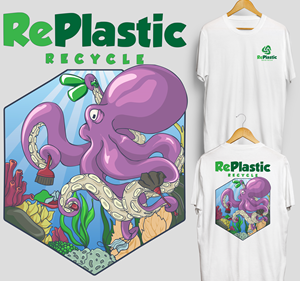 Diseño de Camiseta por iqbalyozanda para Care2Go Sailing | Diseño: #29746536