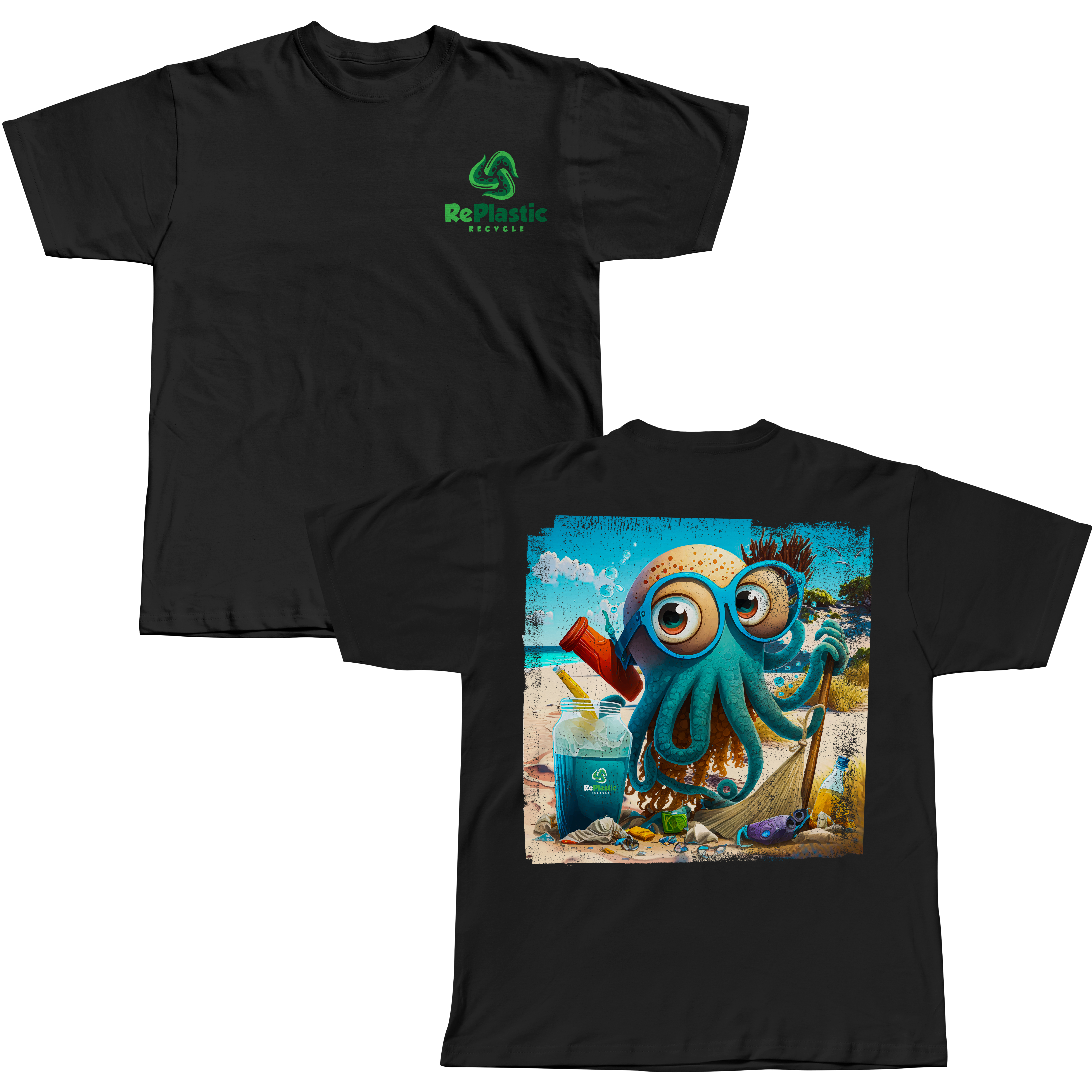 T-shirt Design by Dabby Designs for Care2Go Sailing | Design #29758678