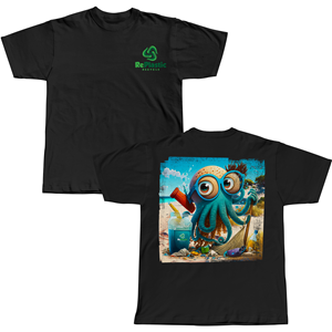 Diseño de Camiseta por Dabby Designs para Care2Go Sailing | Diseño: #29758678