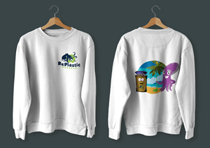 Diseño de Camiseta por Ar_nisam_usman para Care2Go Sailing | Diseño: #29736558